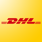 DHL eCommerce