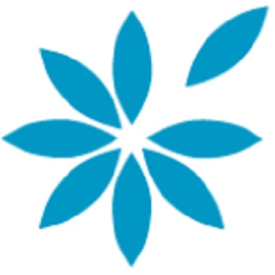 Nutriati, Inc.