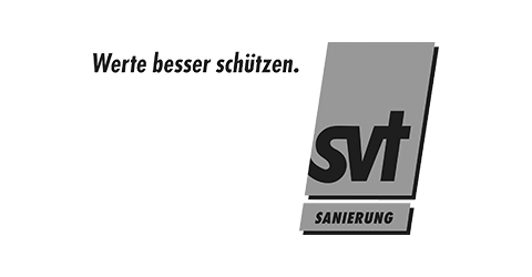 svt