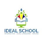 Ideal School