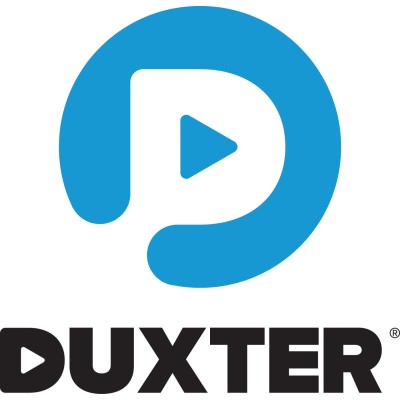 Duxter