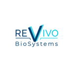 REVIVO BioSystems