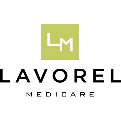 Lavorel Medicare France