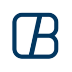 Loanbase