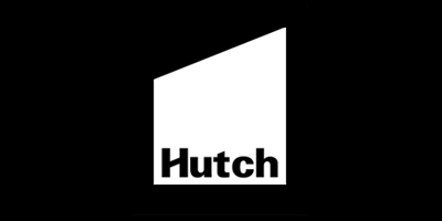 Hutch Games