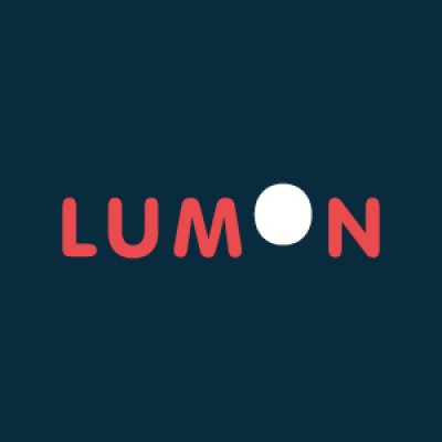 Lumon