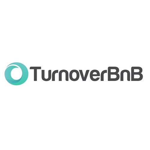Turnoverbnb