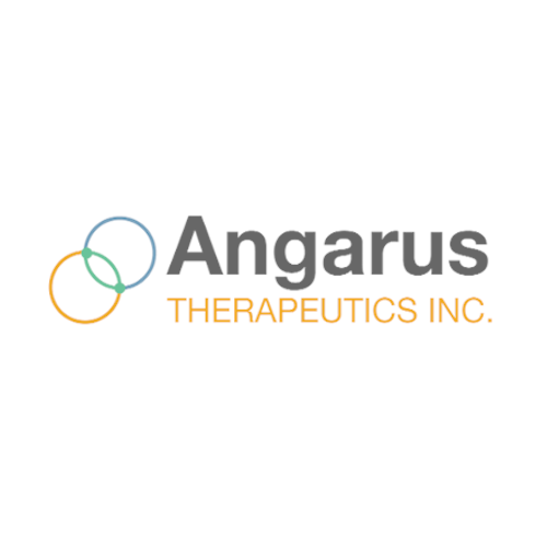 Angarus Therapeutics