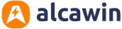 Alcawin