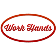 WorkHands