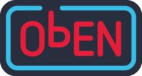 ObEN