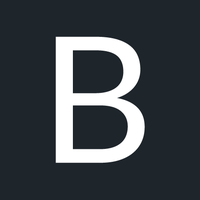 BondMason.com