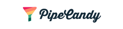 PipeCandy