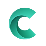 Conferency