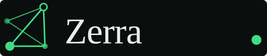 Zerra