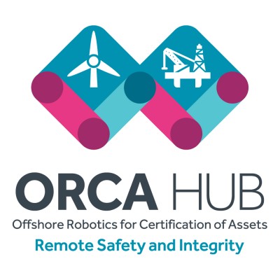 ORCA Hub