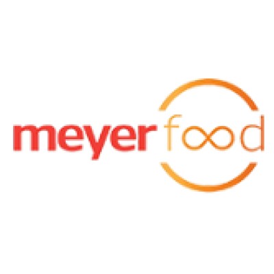 Meyer Food