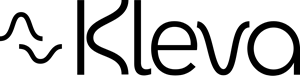 Kleva