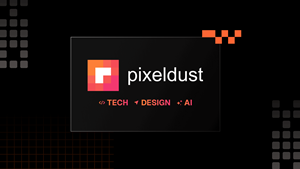 Pixeldust Technologies