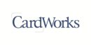 CardWorks

Verified account