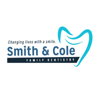 Smith and Cole Dentistry