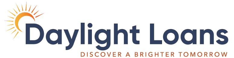 Daylight Loans