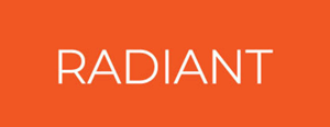 Radiant RFID