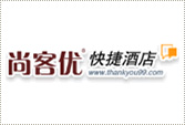 Qingdao THANK YOU Intercity Inn Management Co., Ltd.
