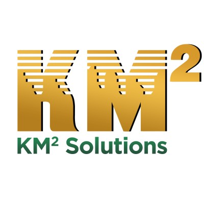 KM2 Solutions