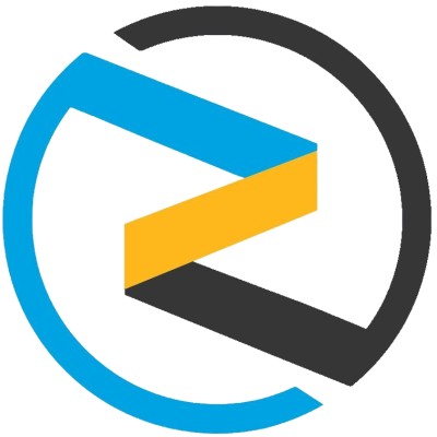 VizBiz Solutions