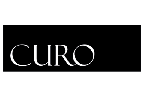 Curo Construction Ltd