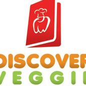 DiscoverVeggie.com is for sale