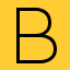 Brenault