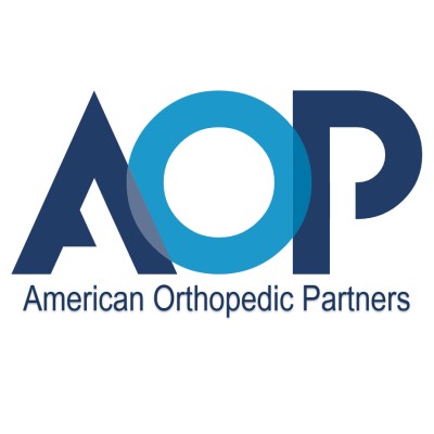 American Orthopedic Partners, LLC