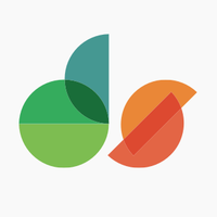 Datasine