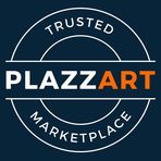 Plazzart