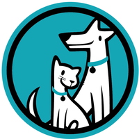 Pet Hub