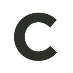 CLASSIC.COM