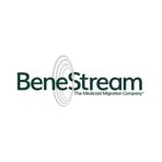 BeneStream
