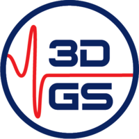 3D Glass Solutions Inc