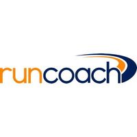 runcoach.com