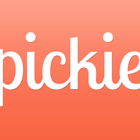 Pickie