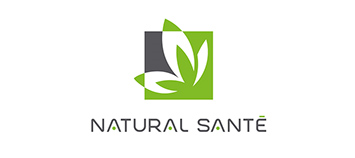 NATURAL SANTÉ