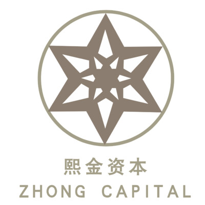 Zhong Capital Holding Group