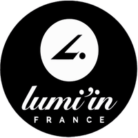 Lampadaire solaire Lumi'in