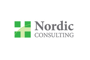 Nordic Consulting