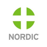 Nordic Consulting Partners, Inc.
