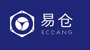 深圳市易仓科技有限公司