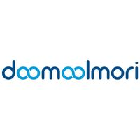 Doomoolmori