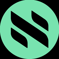 Neuratech